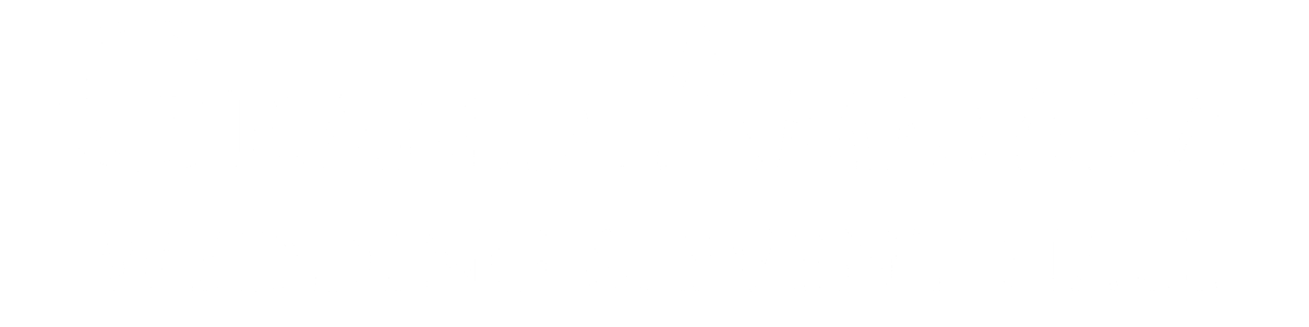 Platesmith Wedding Planner